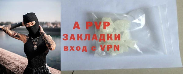 стаф Верхний Тагил