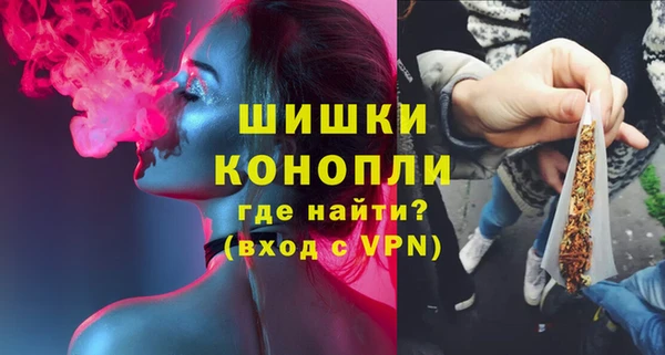 стаф Верхний Тагил